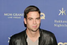 Updated Details About Mark Salling’s Criminal Court Trial