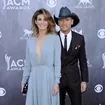 Longest-Lasting Country Music Marriages