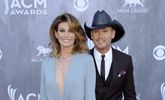 Longest-Lasting Country Music Marriages