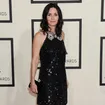10 Things You Didn't Know About Courteney Cox