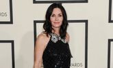 10 Things You Didn't Know About Courteney Cox