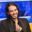 10 Things You Didn't Know About Russell Brand