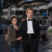 9 Things You Didn't Know About 'UnREAL'