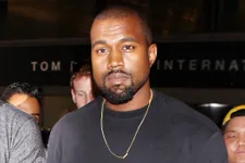 Kanye West Released From Hospital After A Week