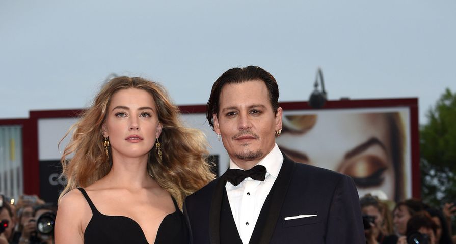 11 Shocking Details Of Amber Heard & Johnny Depp’s Toxic Relationship 