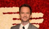Things You Might Not Know About Neil Patrick Harris