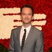 Things You Might Not Know About Neil Patrick Harris