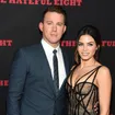 10 Things You Didn't Know About Channing And Jenna Dewan-Tatum's Relationship