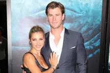 Things You Might Not Know About Chris Hemsworth And Elsa Pataky’s Relationship