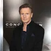 Things You Might Not Know About Liam Neeson