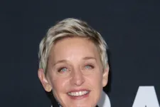 10 Ellen DeGeneres Pranks That Will Make You Laugh Out Loud