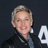10 Ellen DeGeneres Pranks That Will Make You Laugh Out Loud
