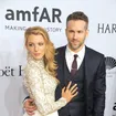 Shocking Celebrity Wedding Day Mishaps