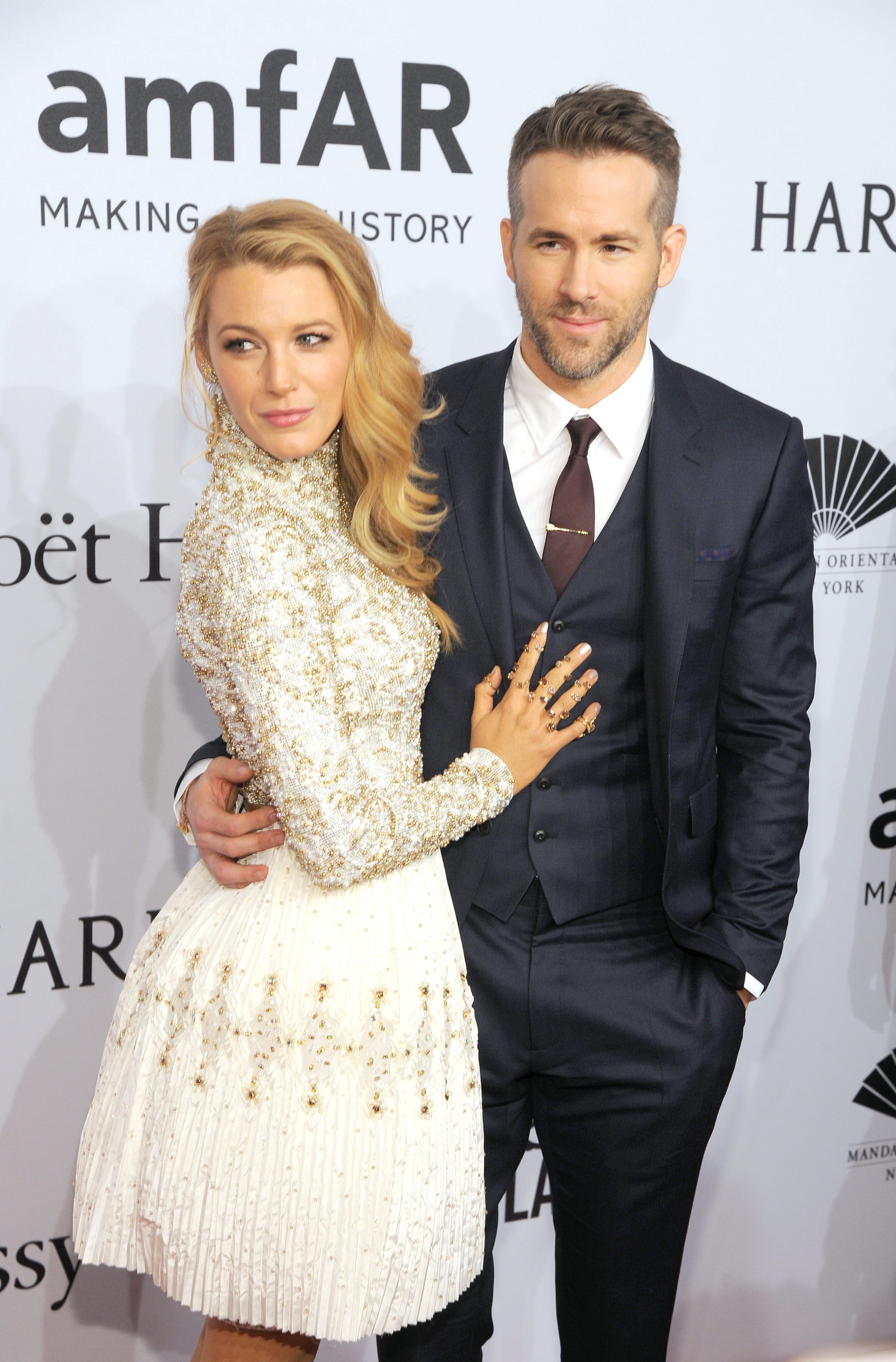 Shawn Hornbeck'S Shocking Wedding Secret Revealed! - hxouufn