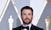 Things You Might Not Know About Chris Evans