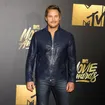 Things You Might Not Know About Chris Pratt