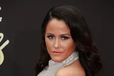 Jenelle Evans Slams MTV For Portraying Her As A “Horrible Mother”