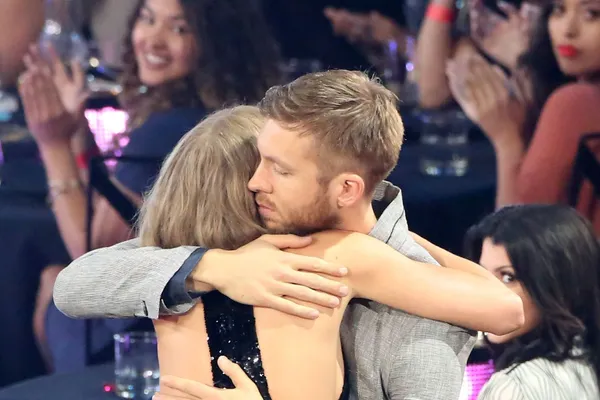 Taylor Swift, Calvin Harris Breakup: 9 Shocking Revelations You Need To Know