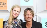 Things You Might Not Know About Nicole Kidman & Keith Urban's Relationship