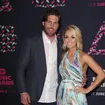 Things You Might Not Know About Carrie Underwood And Mike Fisher's Relationship