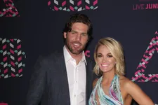 Mike Fisher Shuts Down Rumors Of Divorce From Carrie Underwood