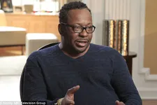 Bobbi Brown’s Boyfriend Responds To Her Father’s Allegations About Her Death