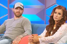 Chelsea Houska’s Dad Calls Out Adam Lind During ‘Teen Mom 2’ Reunion