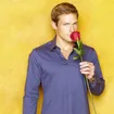 10 Worst Bachelor Leads Ever