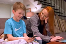 MTV’s Teen Mom Kids: All Ranked From Best To Worst Behaved