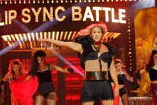 10 Best Celebrity Lip Sync Battles