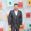 Things You Might Not Know About Chris Young