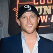 Things You Might Not Know About Cole Swindell