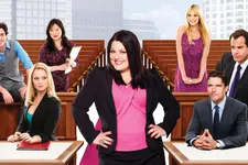 Cast Of Drop Dead Diva: How Much Are They Worth?