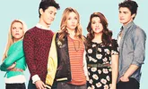 8 Things You Didn't Know About MTV's "Faking It"
