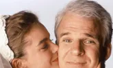 Cast Of Father Of The Bride: Where Are They Now?