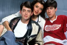 Cast Of Ferris Bueller’s Day Off: How Much Are They Worth Now?