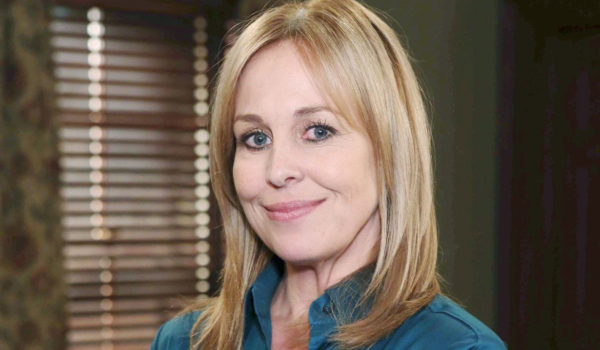 General Hospital's LongestRunning Roles Fame10