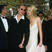 10 Things You Didn't Know About Gwyneth Paltrow And Brad Pitt's Relationship