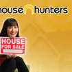 House Hunters: 10 Behind The Scenes Secrets