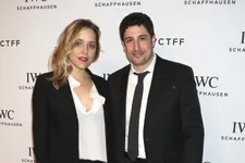 Jenny Mollen Reveals She Accidentally Dropped Her Son Sid And Fractured His Skull