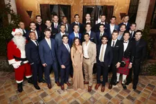 Who Does JoJo Pick On The Bachelorette 2016: Finale Spoilers Here!