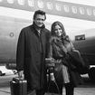Things You Might Not Know About Johnny Cash And June Carter's Relationship