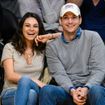 Things You Might Not Know About Ashton Kutcher And Mila Kunis’ Relationship
