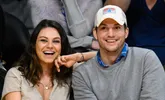 Things You Might Not Know About Ashton Kutcher And Mila Kunis’ Relationship