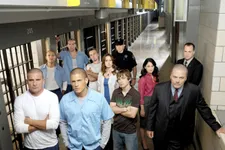 Cast Of Prison Break: How Much Are They Worth Now?