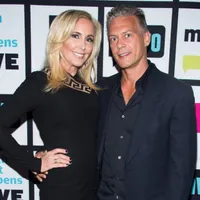 Real Housewives Of Orange County's 8 Biggest Scandals