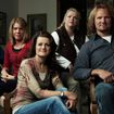 Sister Wives’ 10 Biggest Scandals