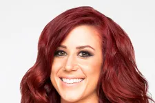Chelsea Houska Is Ready To Quit ‘Teen Mom 2’