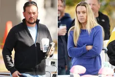 Jon Gosselin Opens Up About Rough Relationship With Kate And Kids