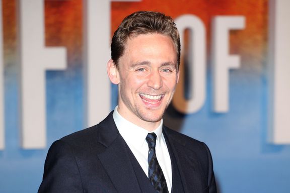 10 Things You Didn’t Know About Tom Hiddleston
